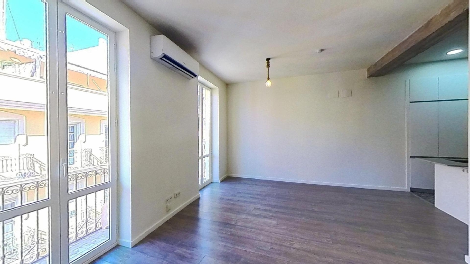  te koop appartement Alicante Centro 03001 Alacantí 4