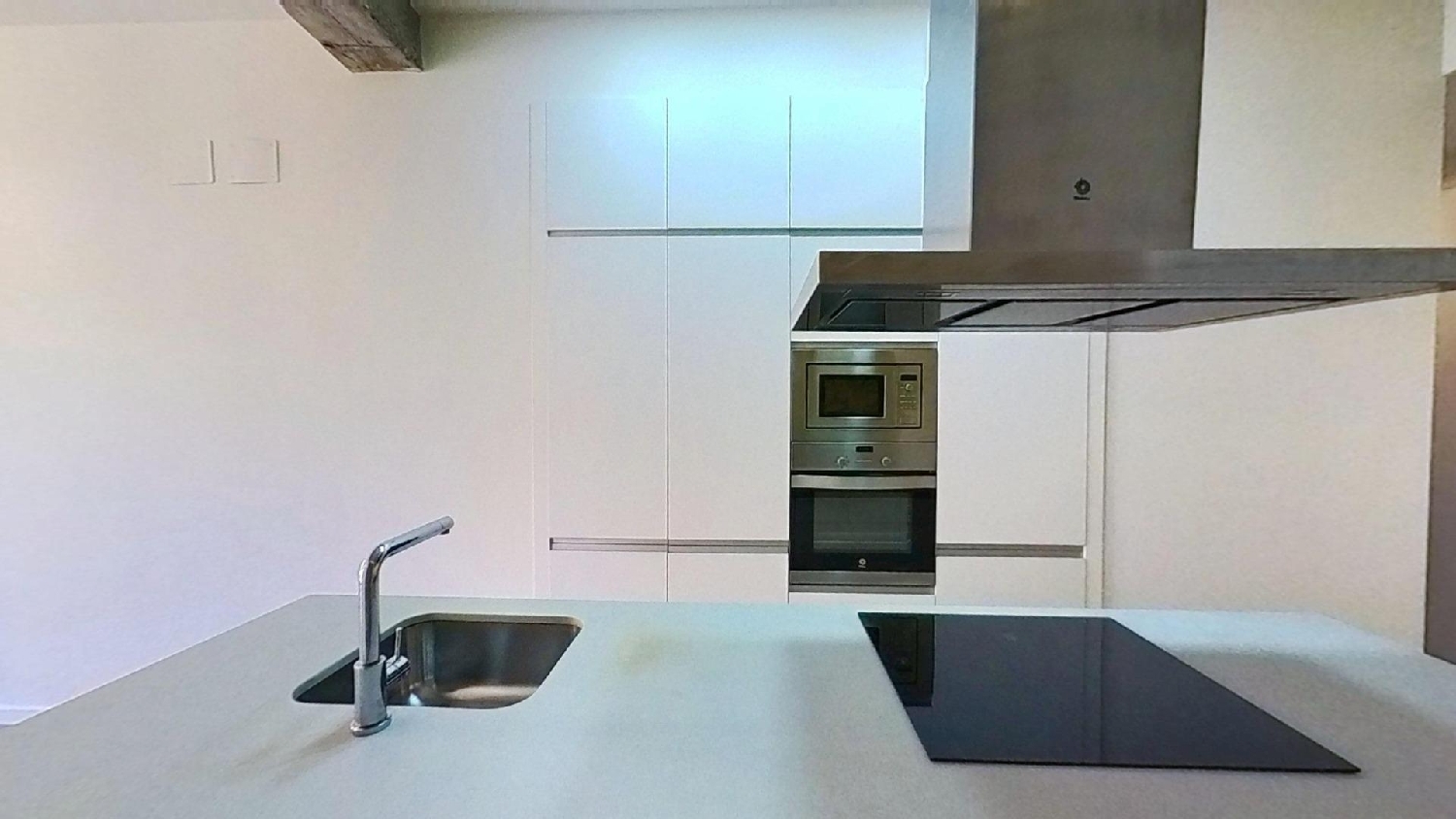  te koop appartement Alicante Centro 03001 Alacantí 5