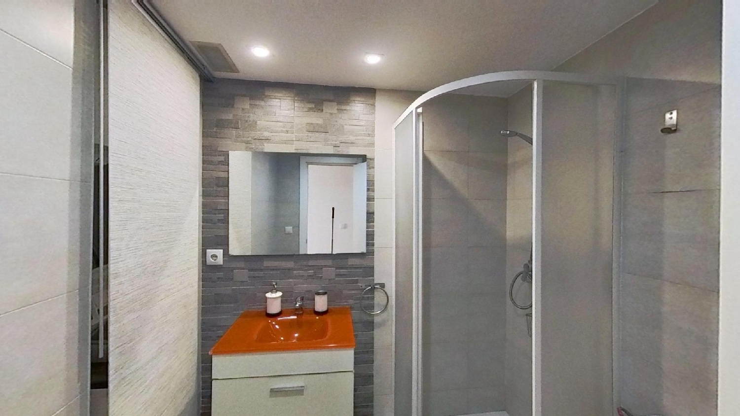  te koop appartement Alicante Centro 03001 Alacantí 7