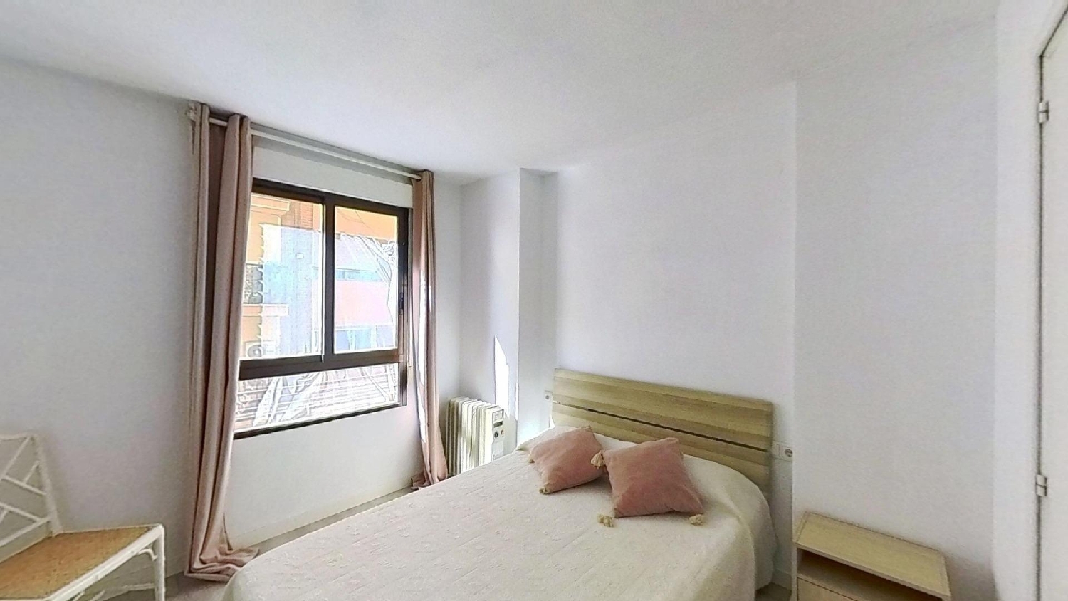  te koop appartement Alicante Centro 03001 Alacantí 8