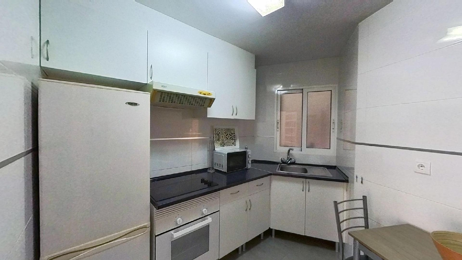  te koop appartement Alicante Centro 03001 Alacantí 6