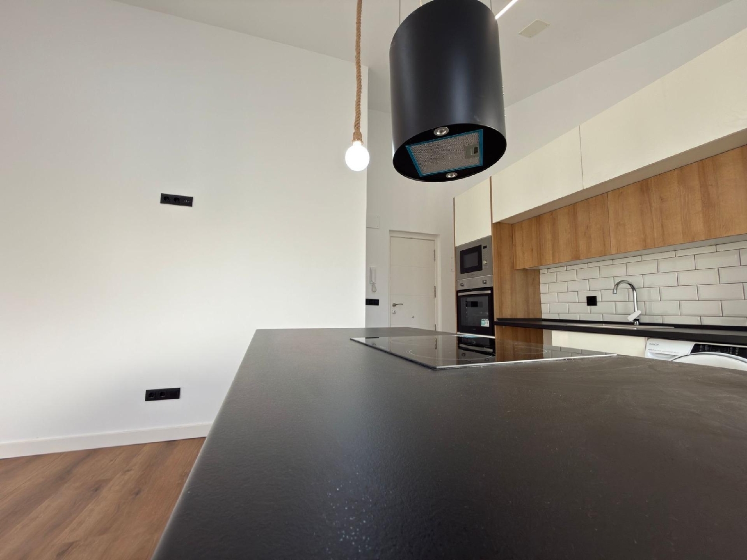 à vendre appartement Alicante Centro 03001 Alacantí 7