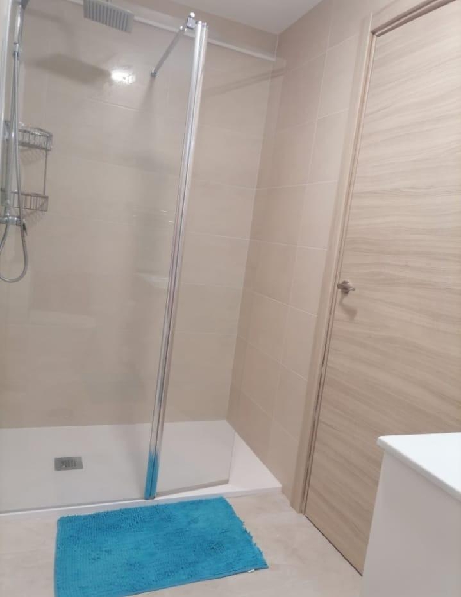  till salu lägenhet Alicante Centro 03001 Alacantí 6