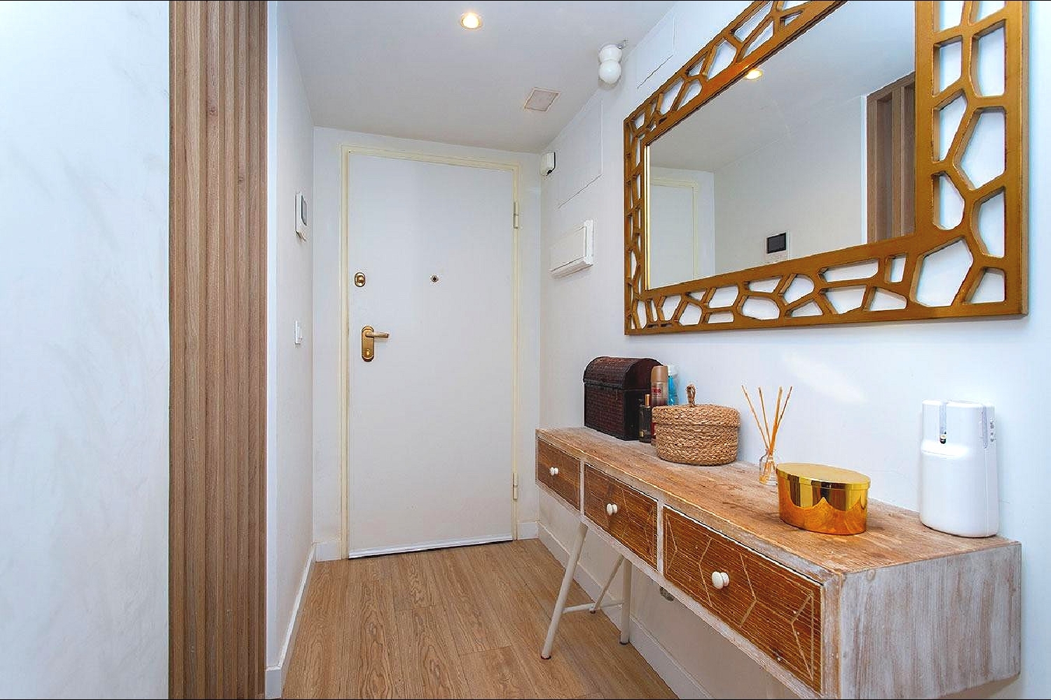  à vendre appartement Alicante Centro 03001 Alacantí 5