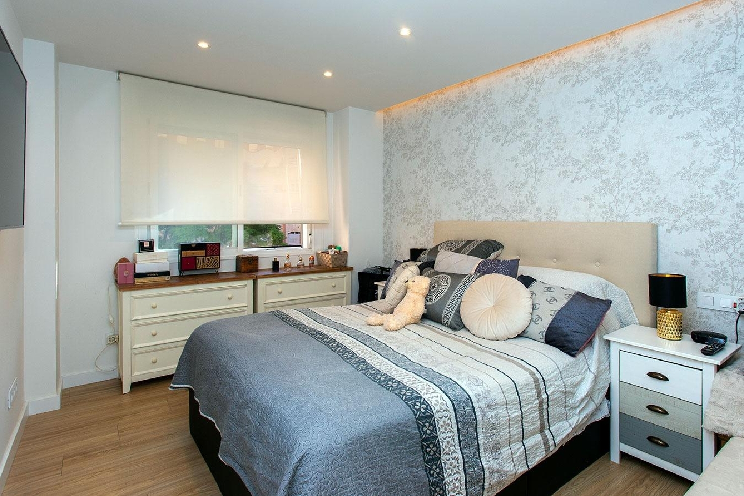  à vendre appartement Alicante Centro 03001 Alacantí 6
