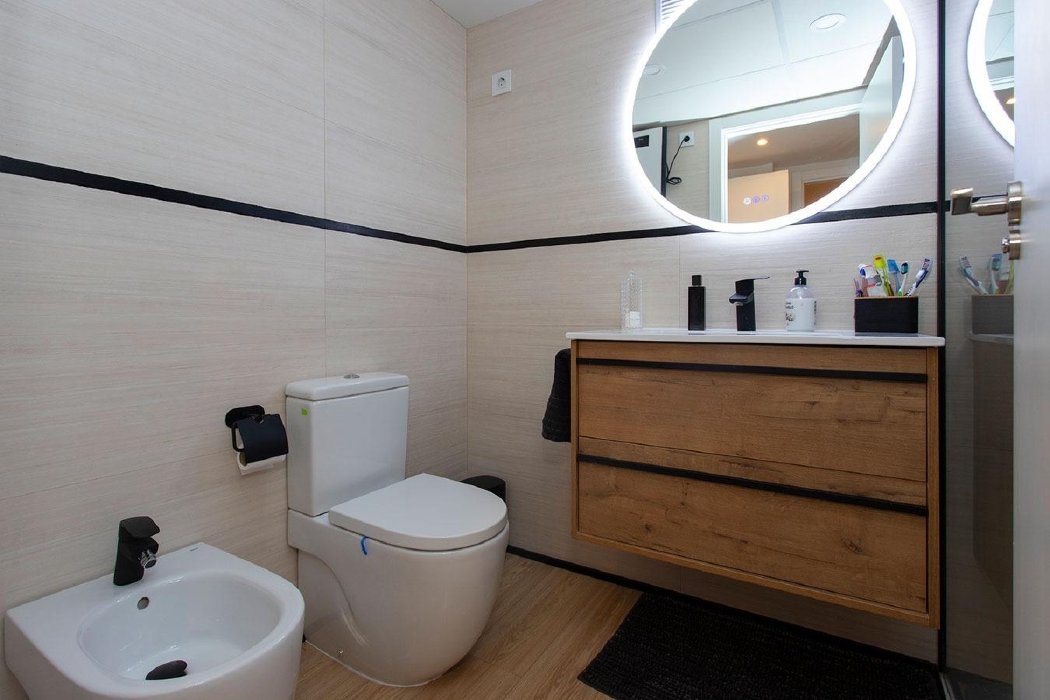  à vendre appartement Alicante Centro 03001 Alacantí 8