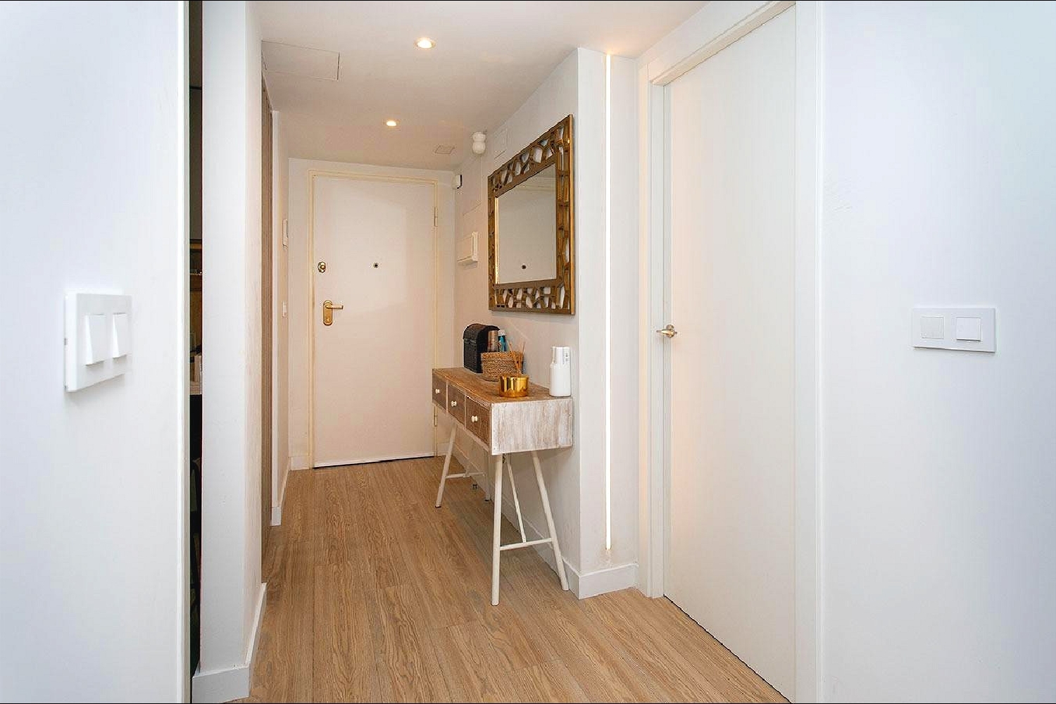  à vendre appartement Alicante Centro 03001 Alacantí 4