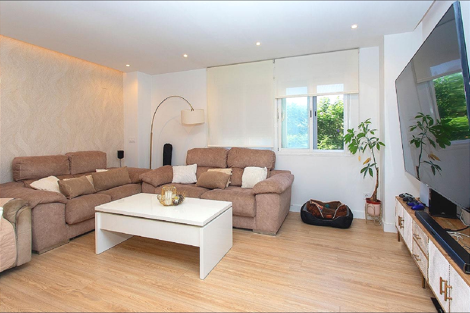  à vendre appartement Alicante Centro 03001 Alacantí 3