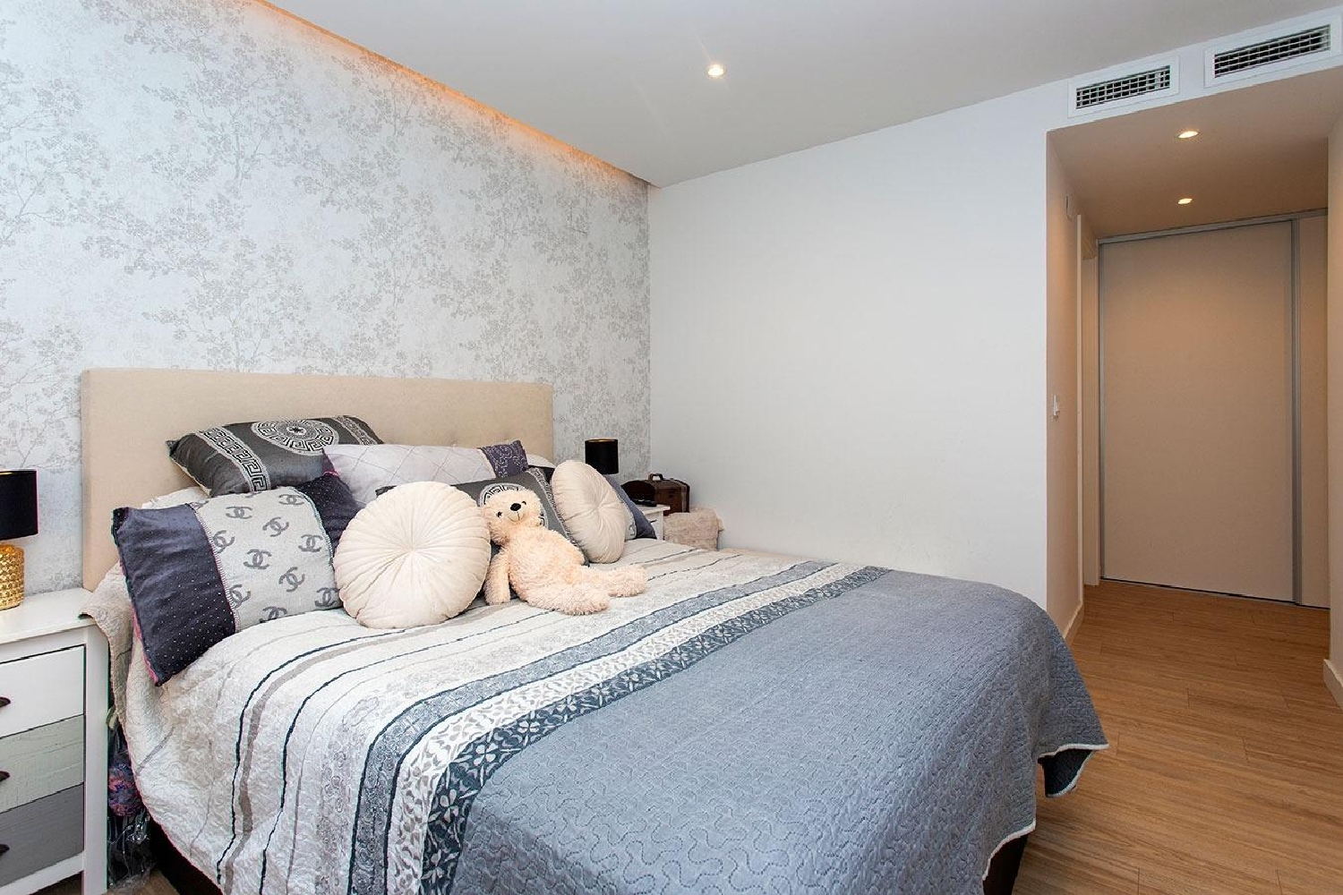  à vendre appartement Alicante Centro 03001 Alacantí 7