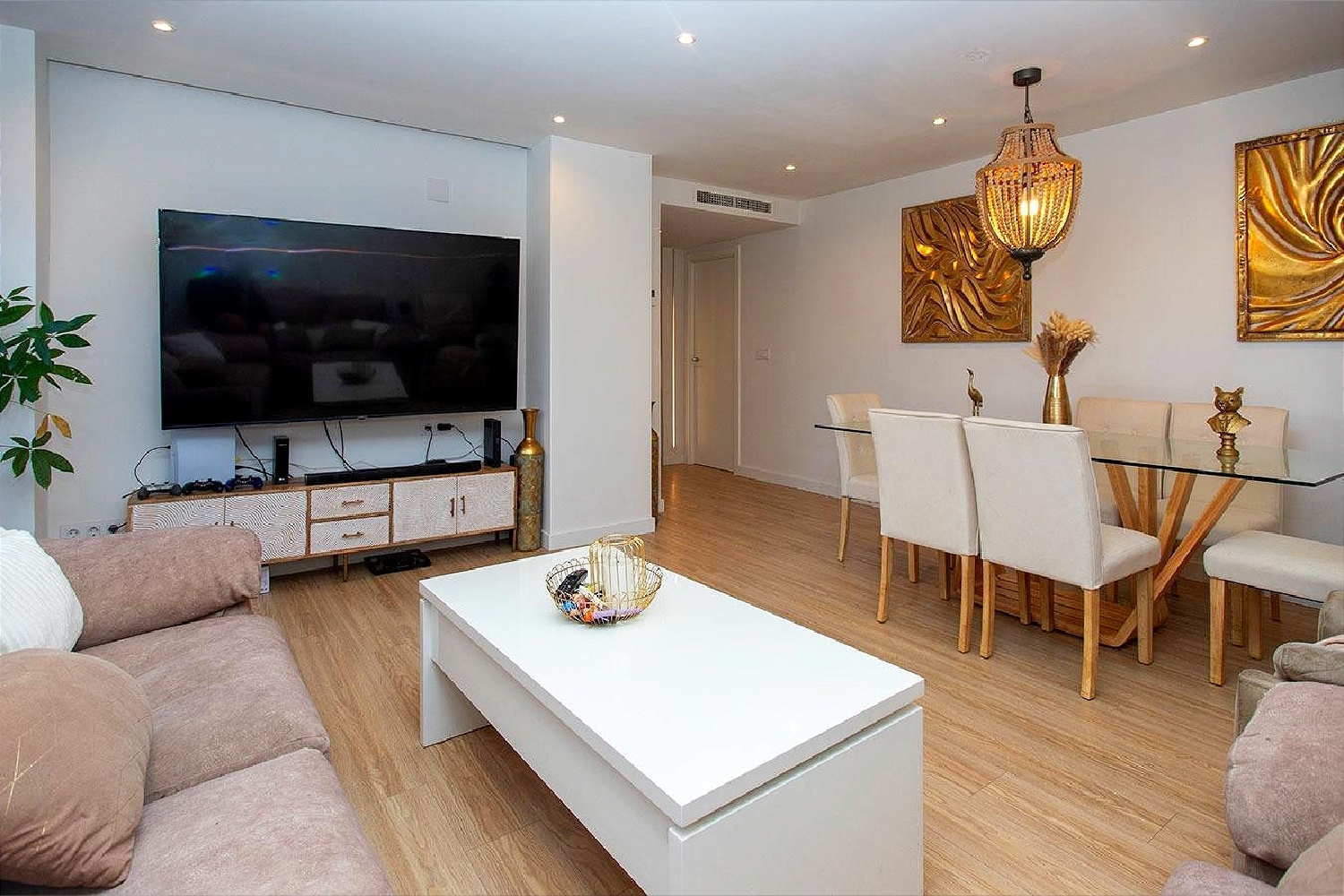  à vendre appartement Alicante Centro 03001 Alacantí 2
