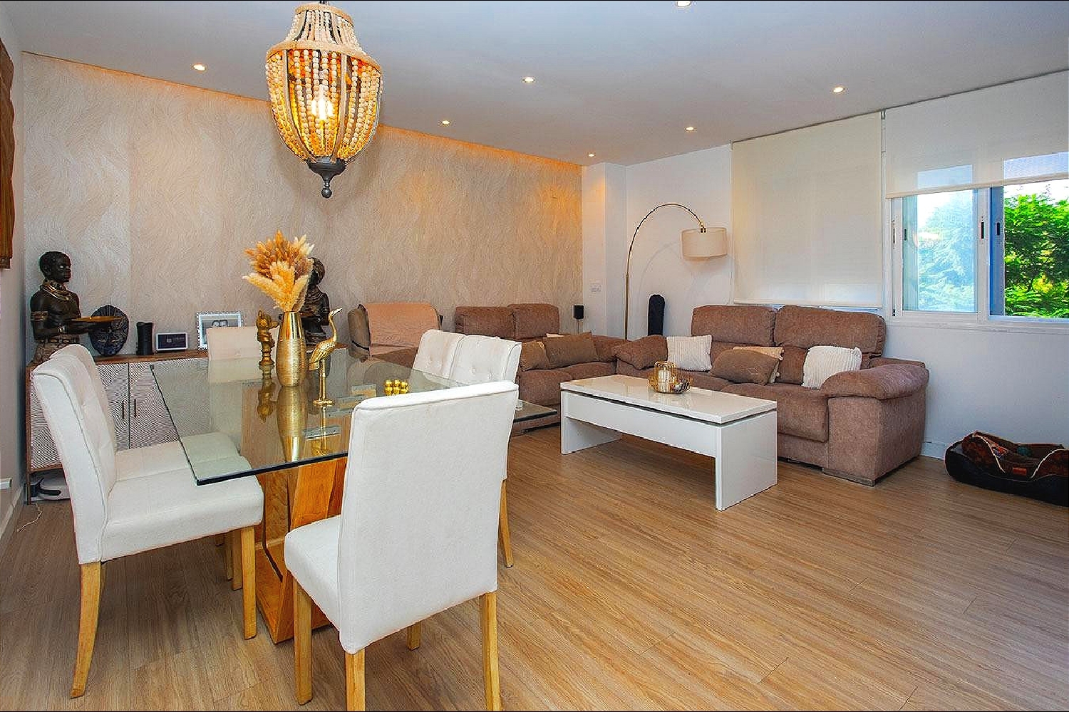  à vendre appartement Alicante Centro 03001 Alacantí 1