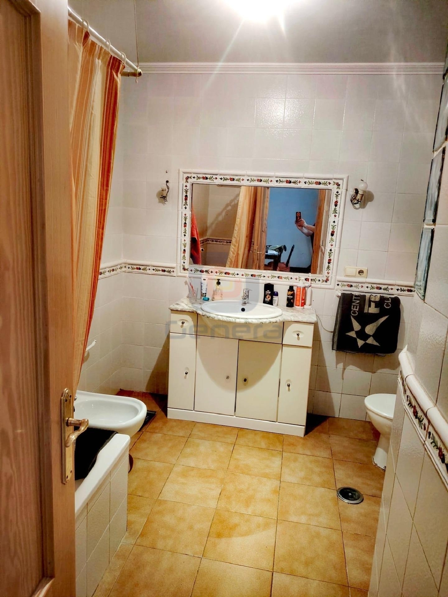 for sale apartment Alicante Centro 03001 Alacantí 7