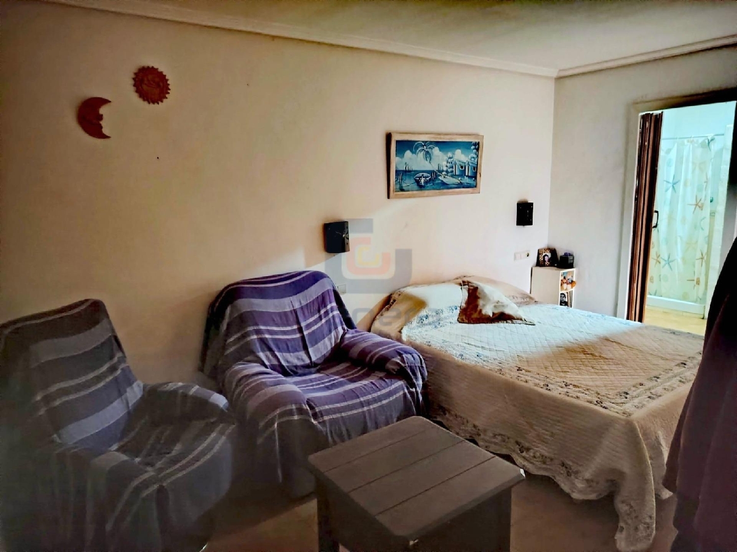  for sale apartment Alicante Centro 03001 Alacantí 5