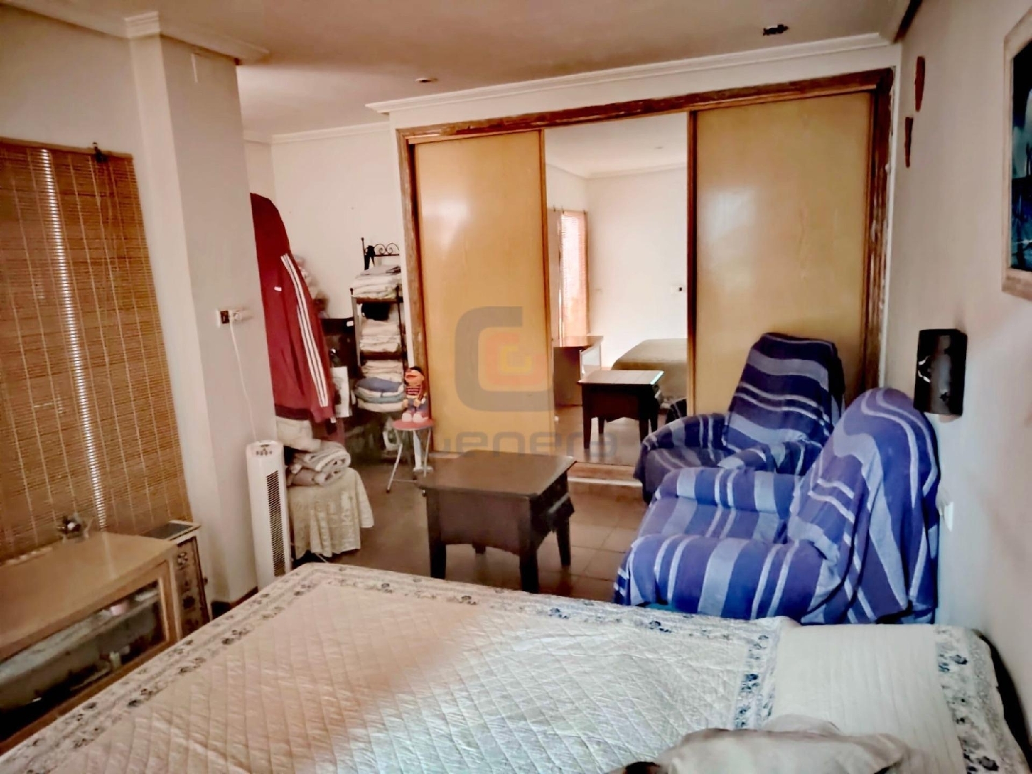  for sale apartment Alicante Centro 03001 Alacantí 4