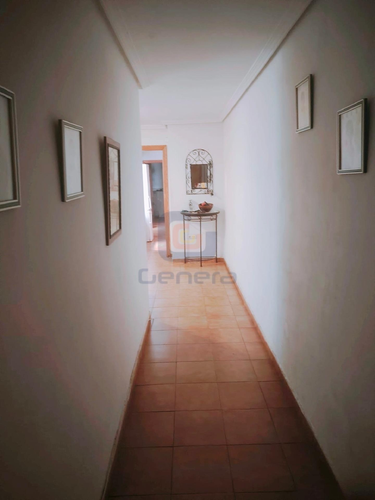  for sale apartment Alicante Centro 03001 Alacantí 8