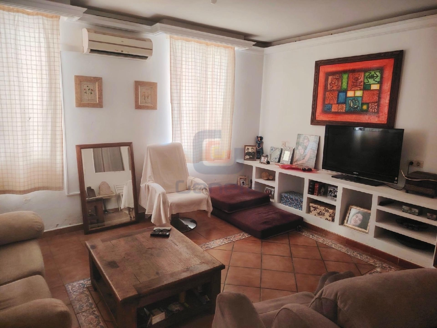  for sale apartment Alicante Centro 03001 Alacantí 2