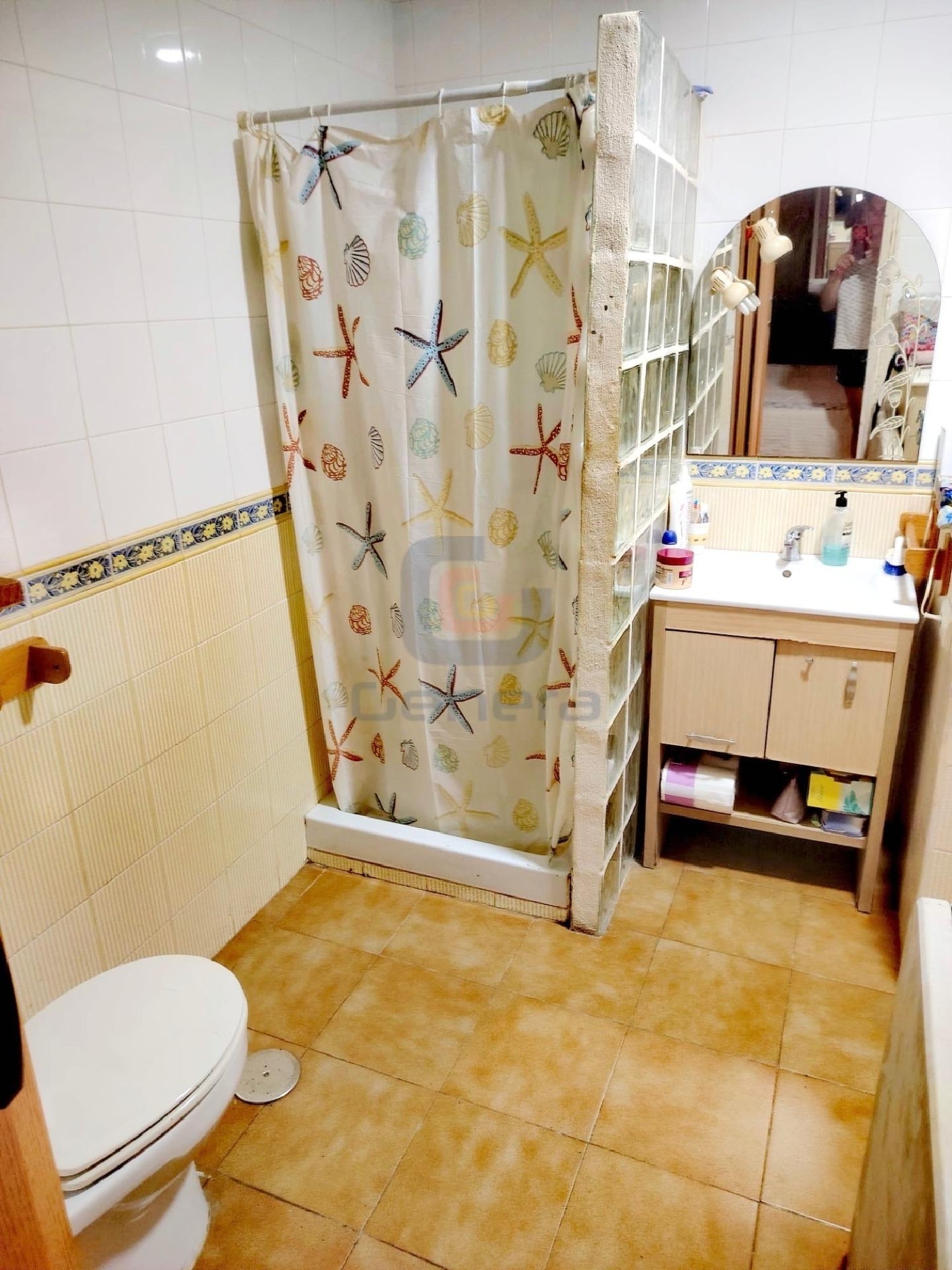  for sale apartment Alicante Centro 03001 Alacantí 6