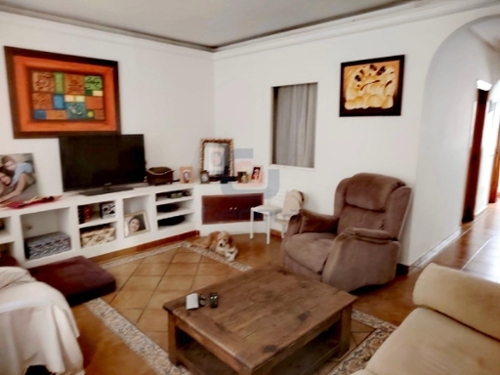 Alicante Centro 03001 Alacantí apartment foto 6309168