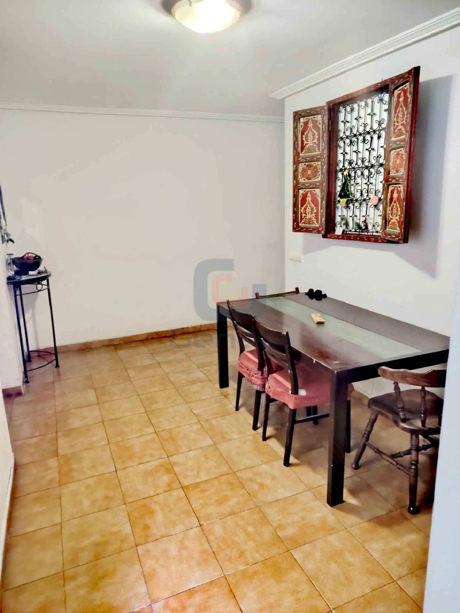  for sale apartment Alicante Centro 03001 Alacantí 3