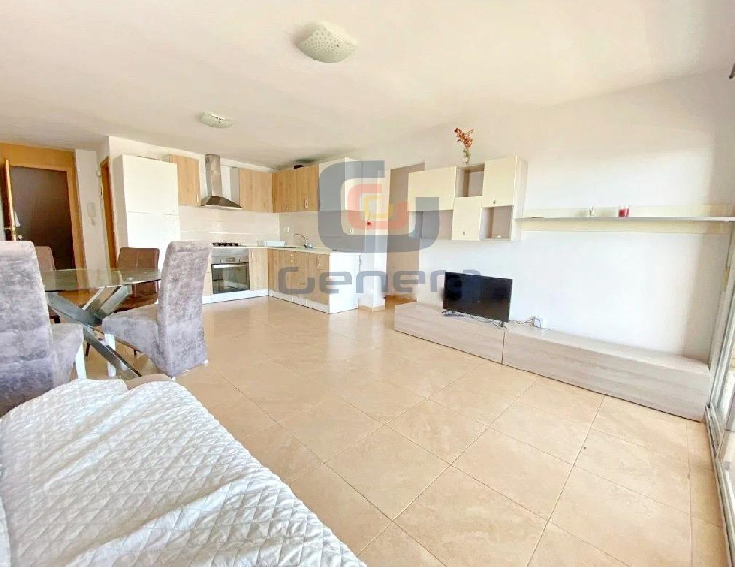  te koop appartement Alicante Centro 03001 Alacantí 4