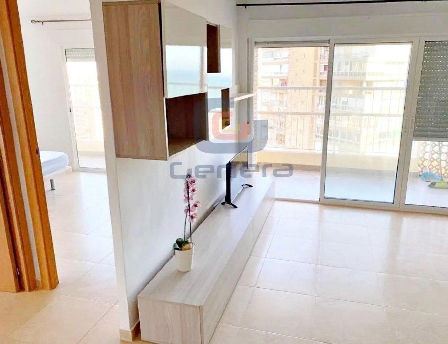  te koop appartement Alicante Centro 03001 Alacantí 7