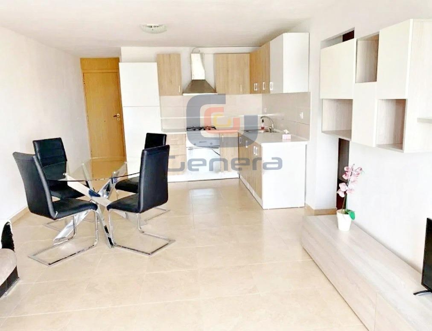  te koop appartement Alicante Centro 03001 Alacantí 6