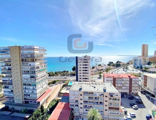 Alicante Centro 03001 Alacantí appartement foto 6312139
