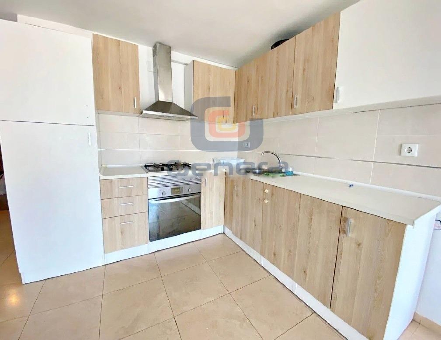  te koop appartement Alicante Centro 03001 Alacantí 8
