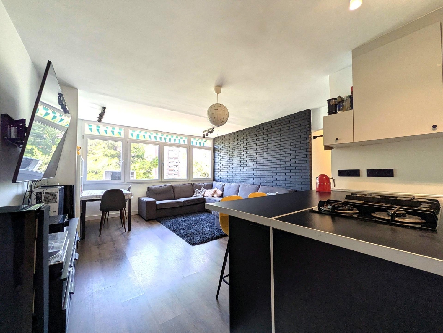  en venta apartamento Alicante Centro 03001 Alacantí 1