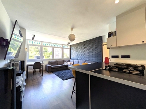 Alicante Centro 03001 Alacantí apartamento foto 6318434