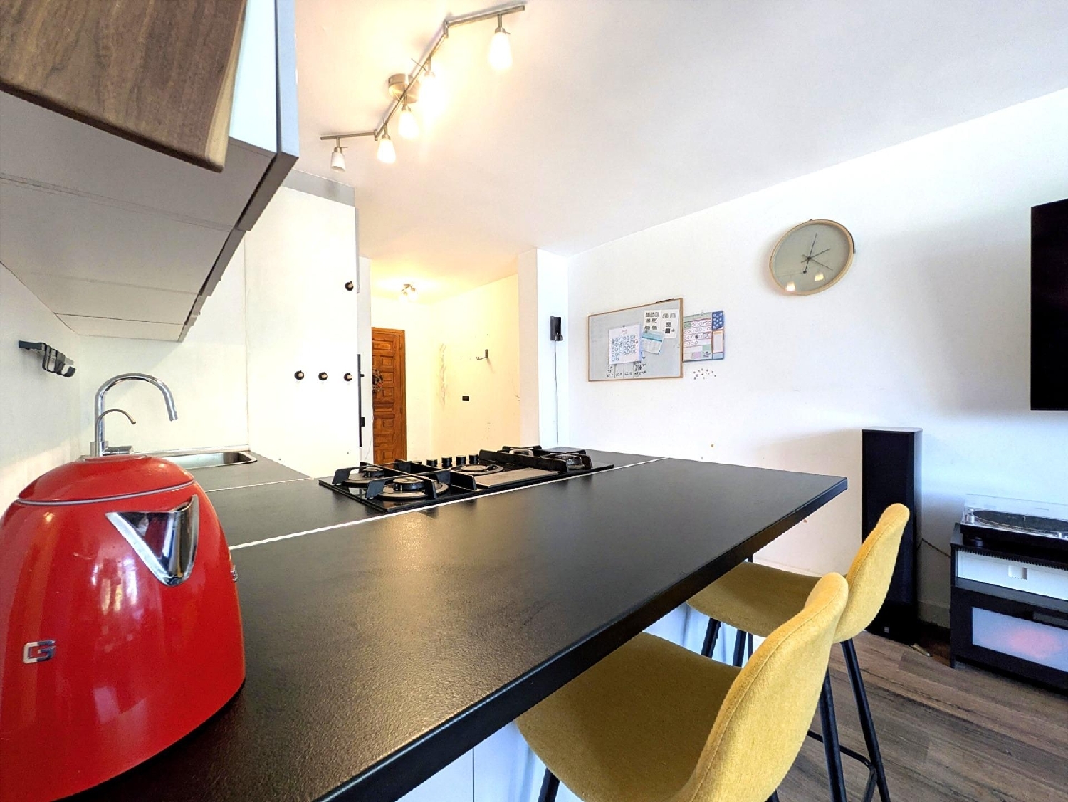  en venta apartamento Alicante Centro 03001 Alacantí 7