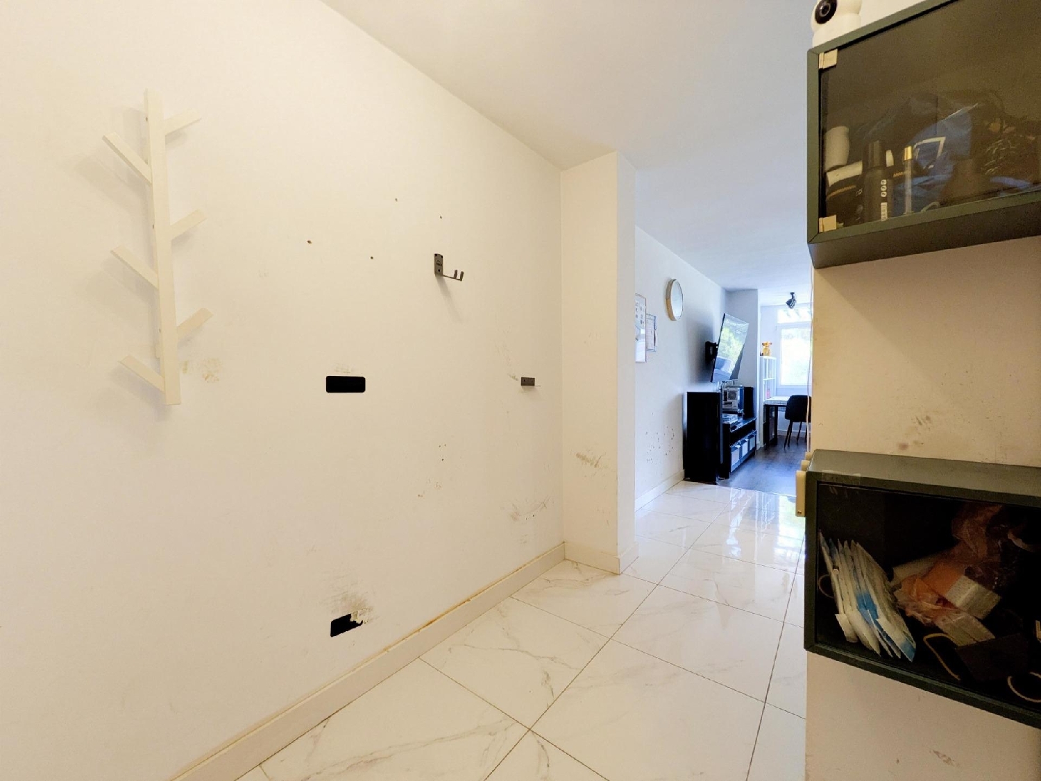  en venta apartamento Alicante Centro 03001 Alacantí 4