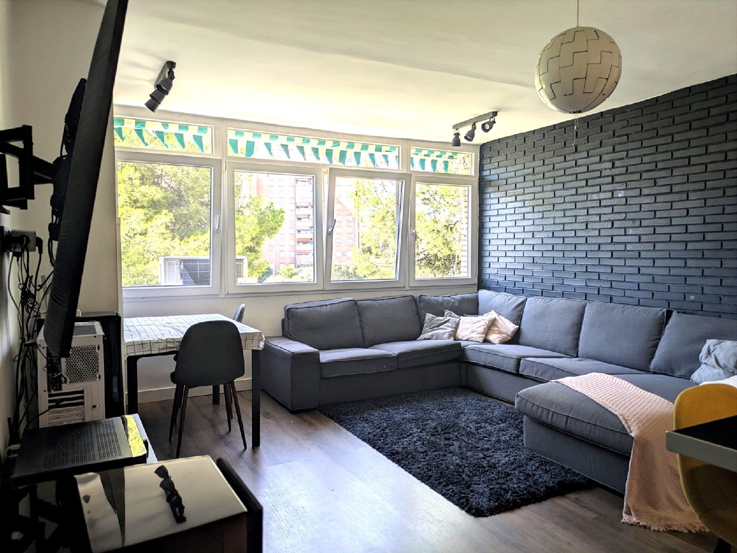  en venta apartamento Alicante Centro 03001 Alacantí 3