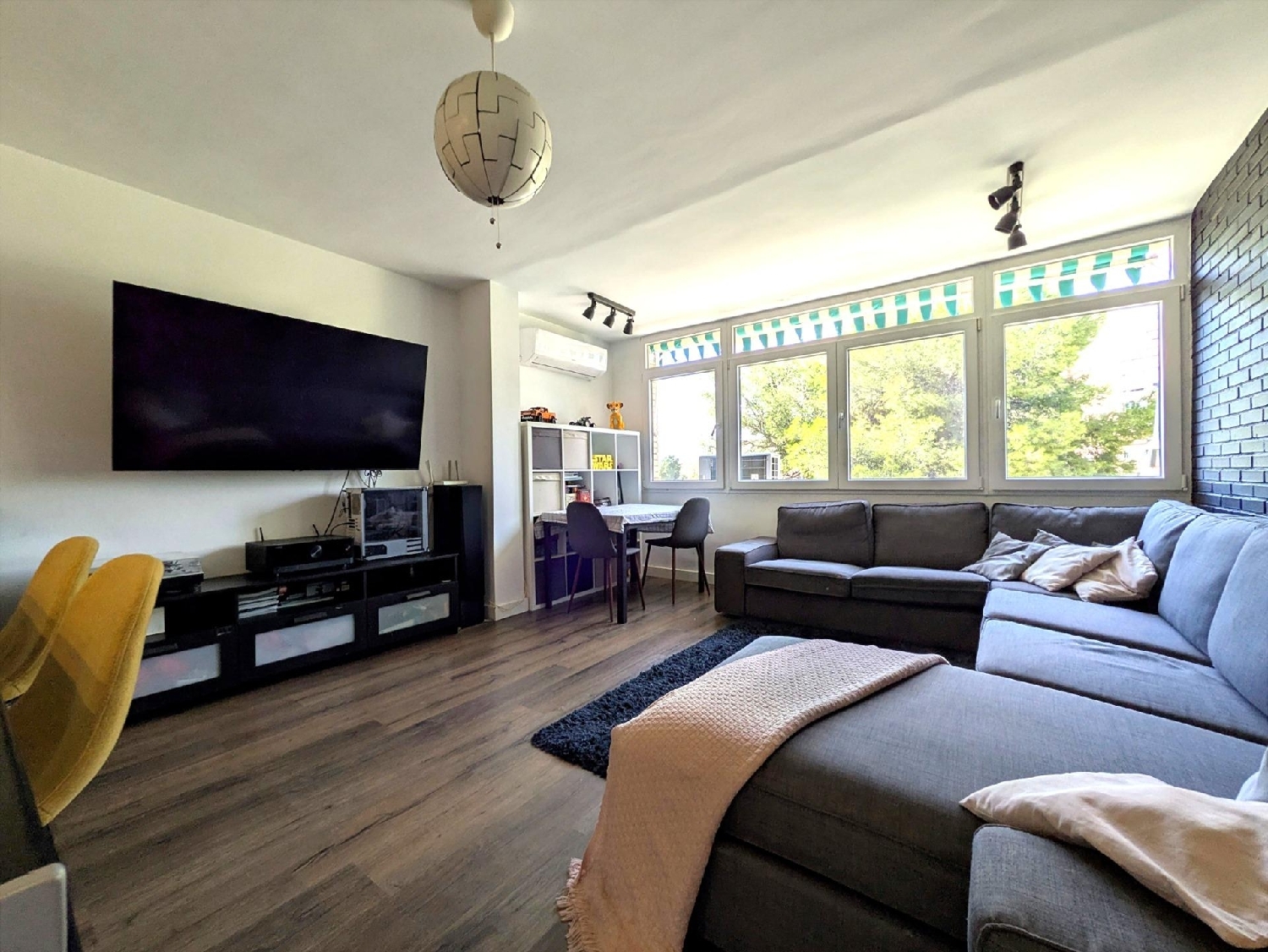  en venta apartamento Alicante Centro 03001 Alacantí 8