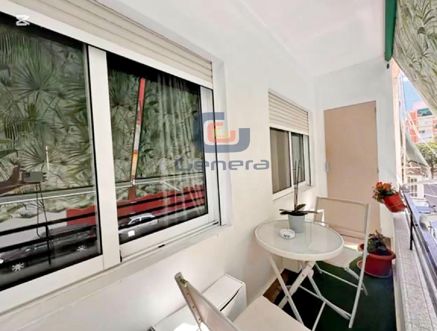 en venta apartamento Alicante Centro 03001 Alacantí 4