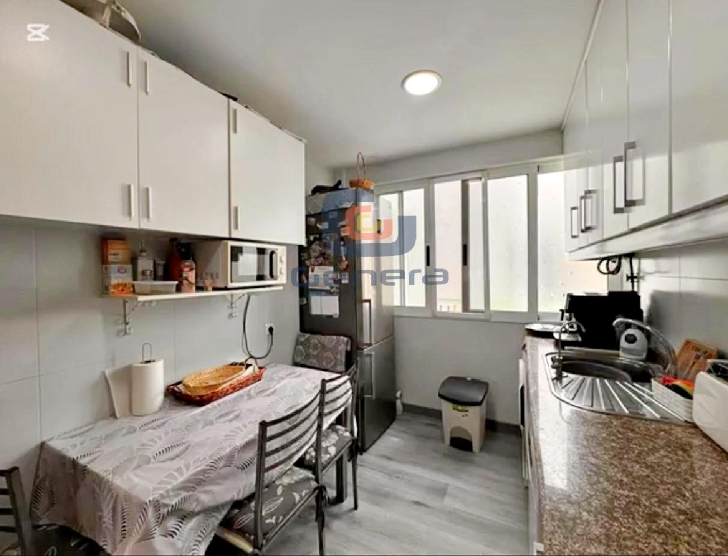 en venta apartamento Alicante Centro 03001 Alacantí 6