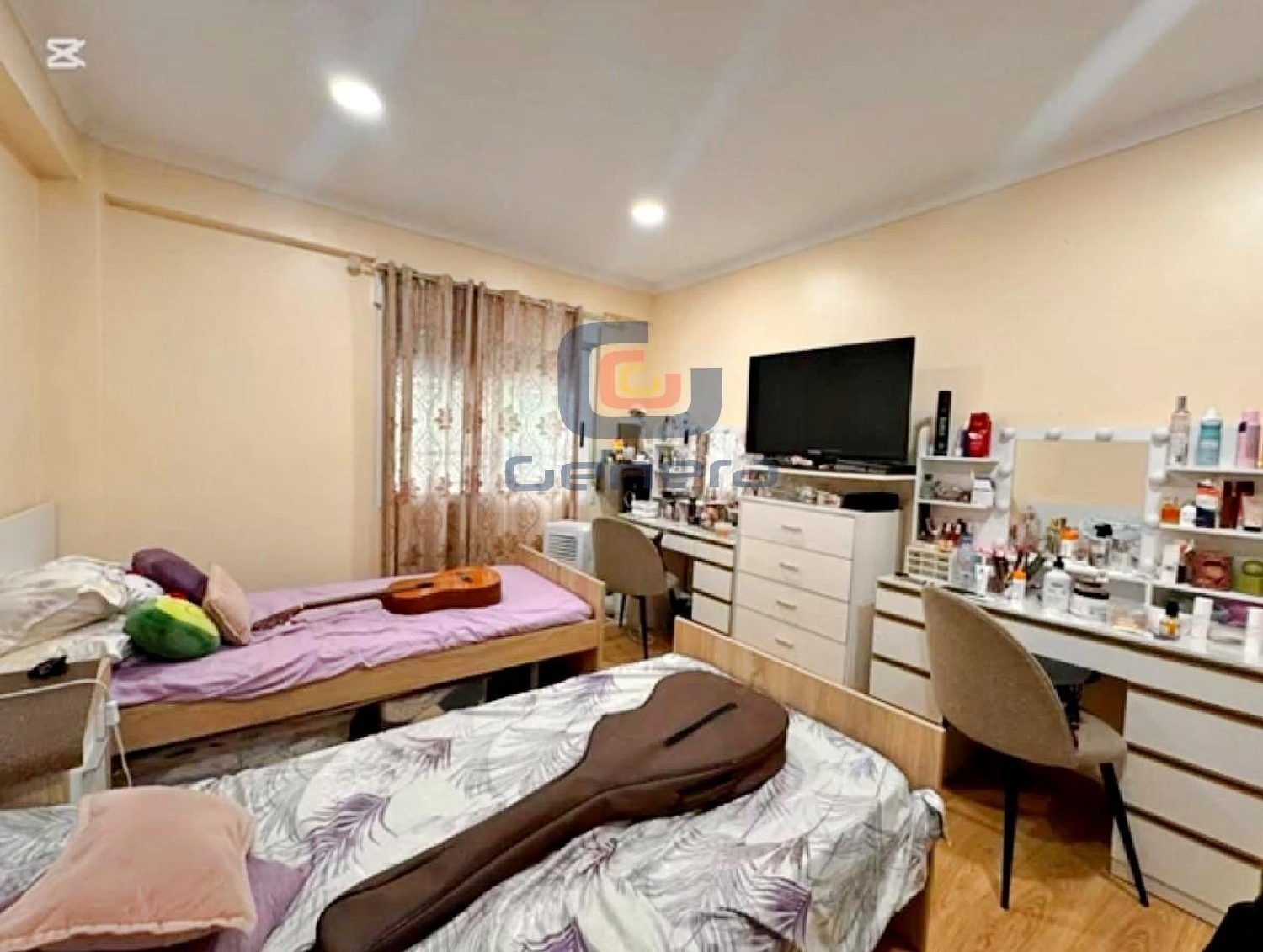 en venta apartamento Alicante Centro 03001 Alacantí 7