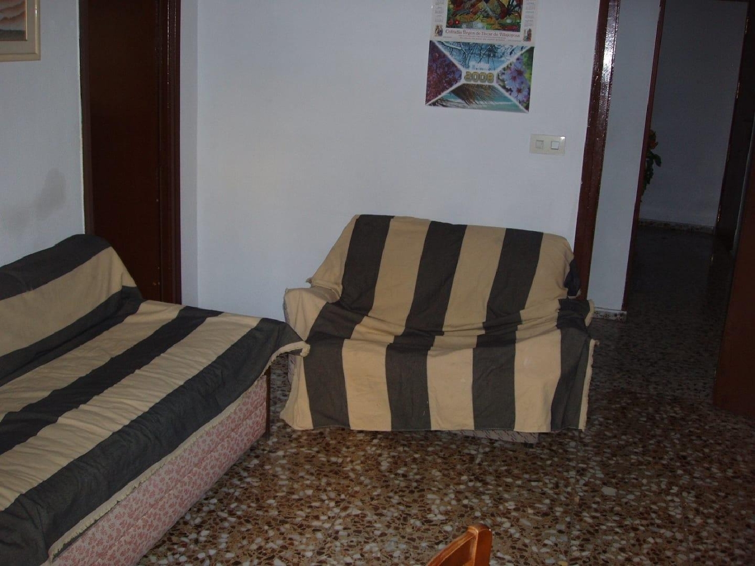  for sale apartment Alicante Centro 03001 Alacantí 2