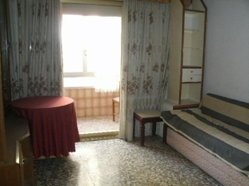 Alicante Centro 03001 Alacantí apartment foto 6309194