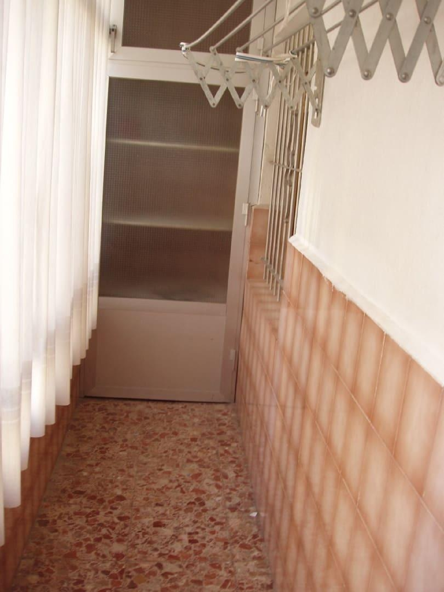  for sale apartment Alicante Centro 03001 Alacantí 4