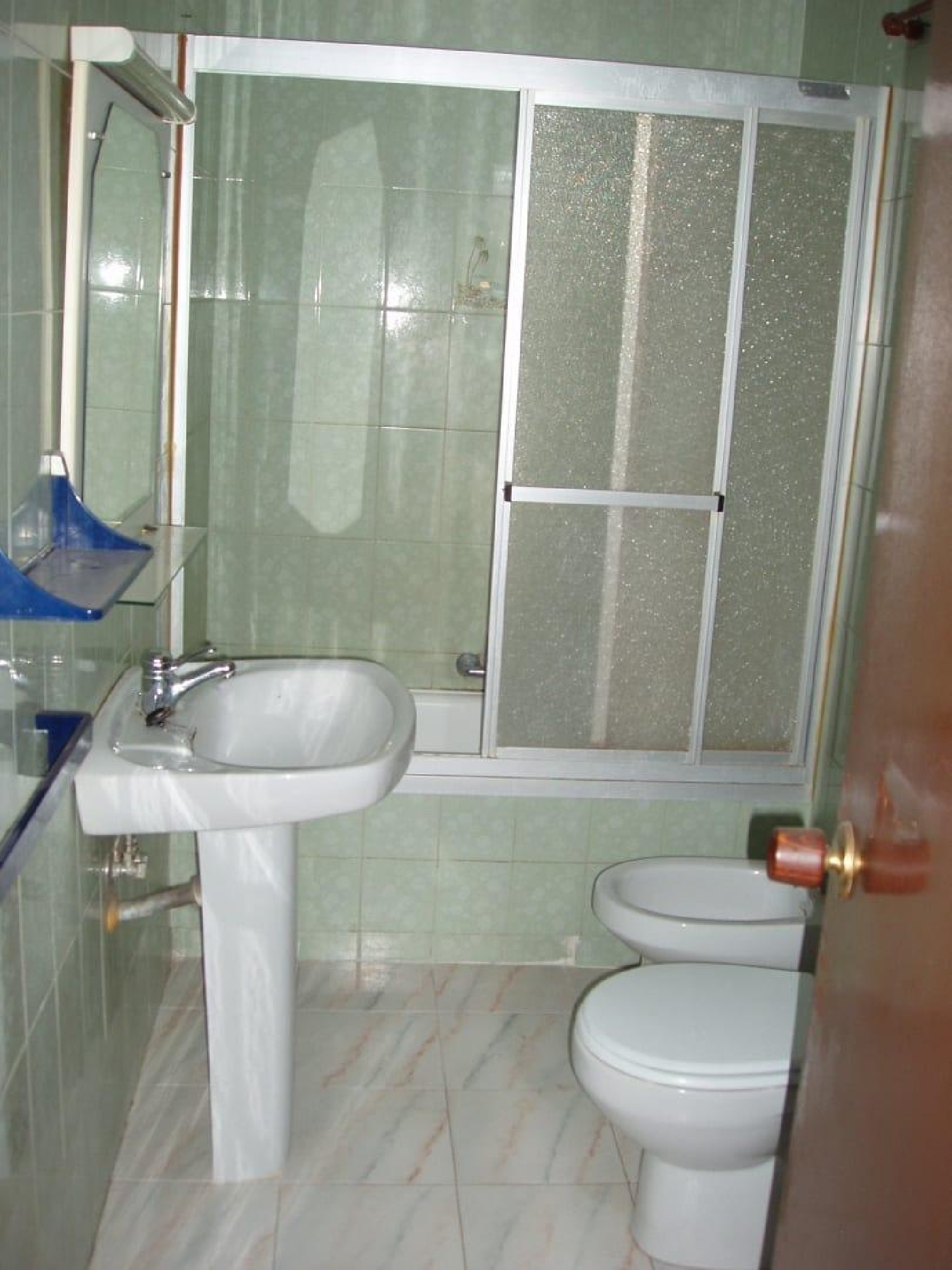  for sale apartment Alicante Centro 03001 Alacantí 3
