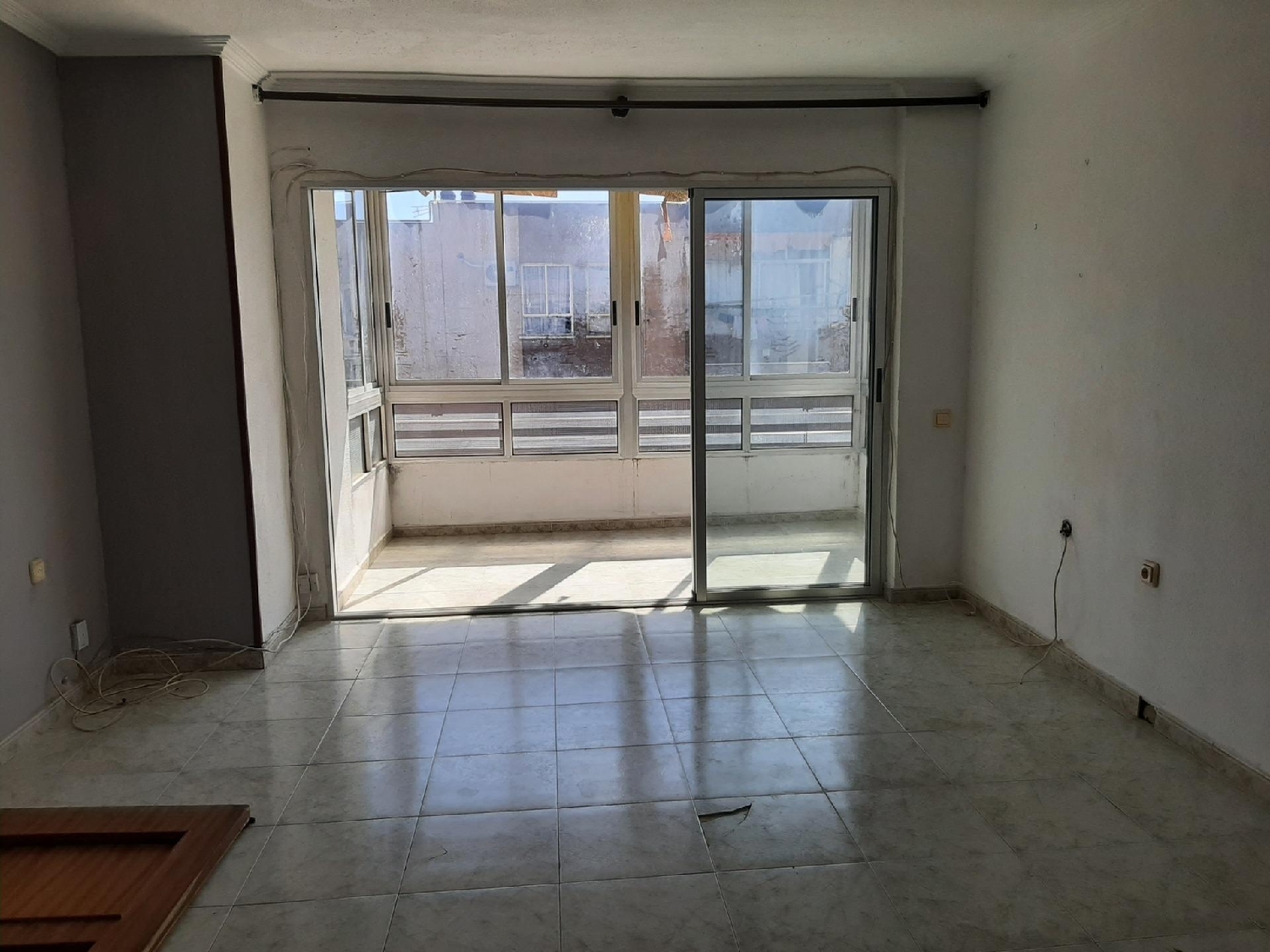 te koop appartement Alicante Centro 03001 Alacantí 2