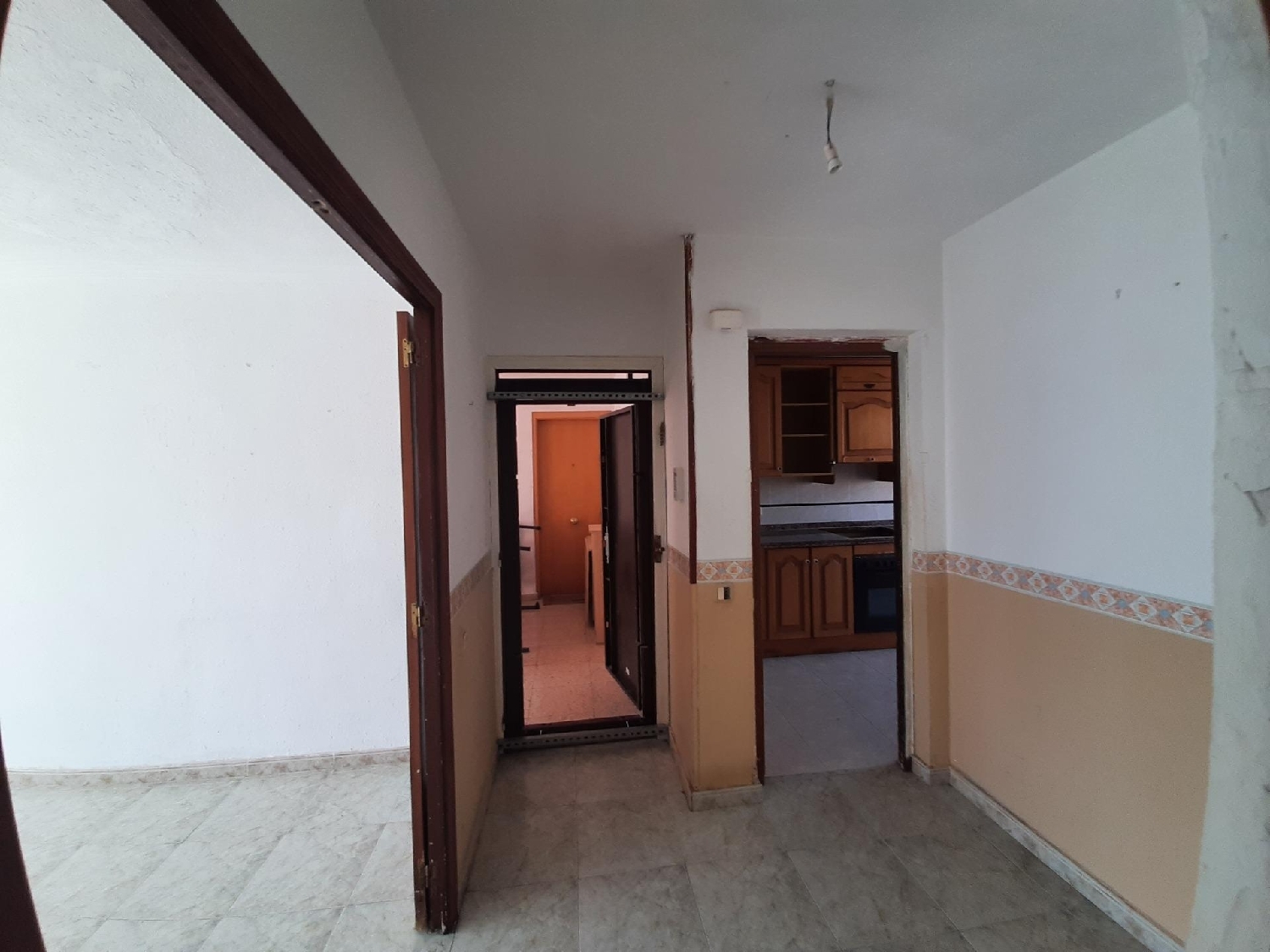  te koop appartement Alicante Centro 03001 Alacantí 5