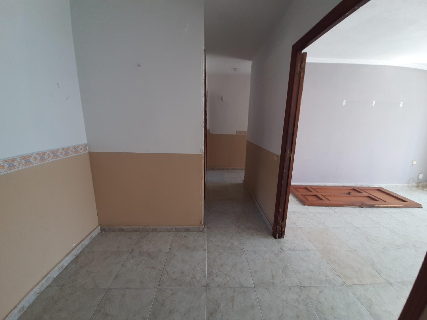  te koop appartement Alicante Centro 03001 Alacantí 7