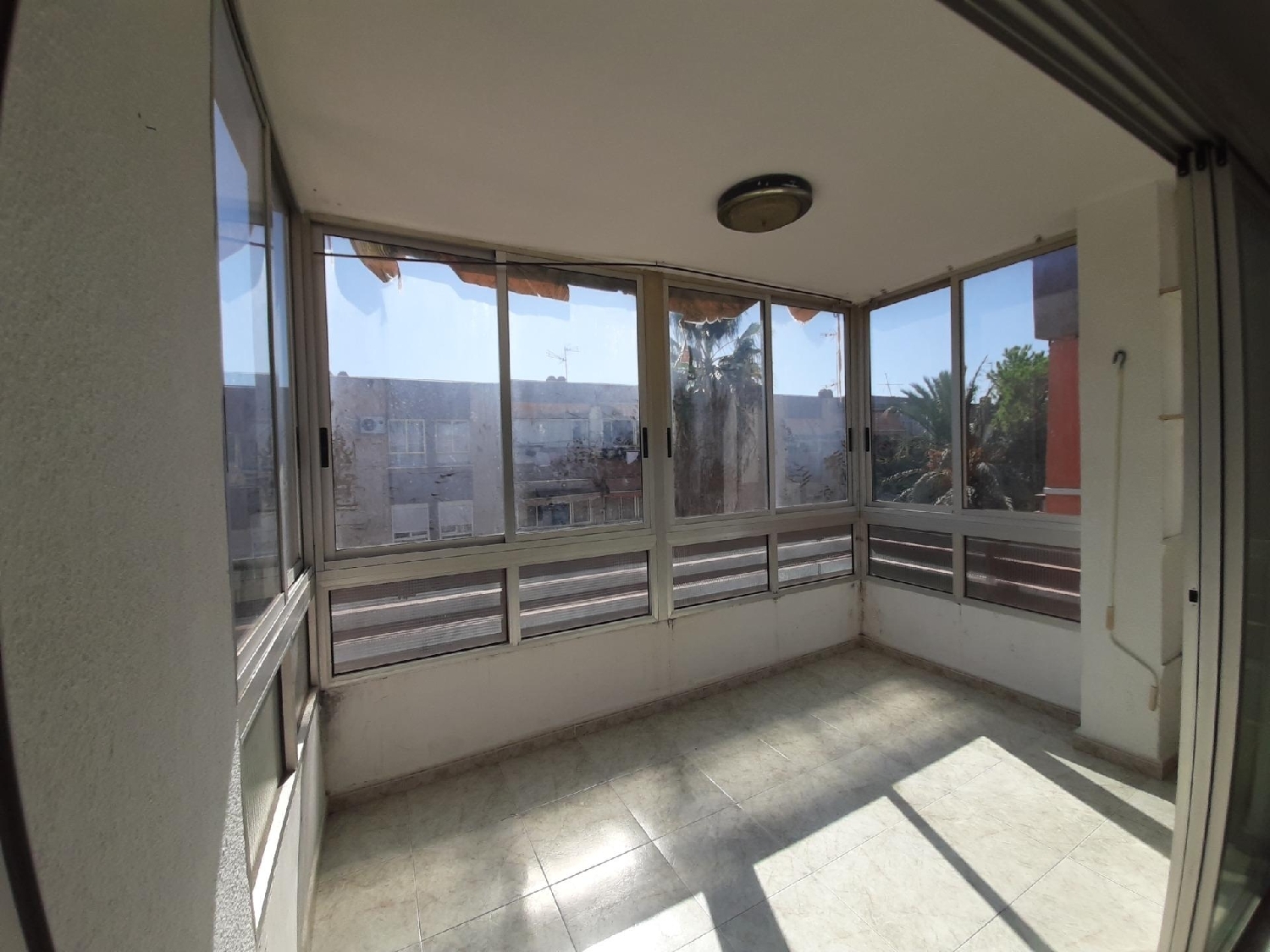  te koop appartement Alicante Centro 03001 Alacantí 4