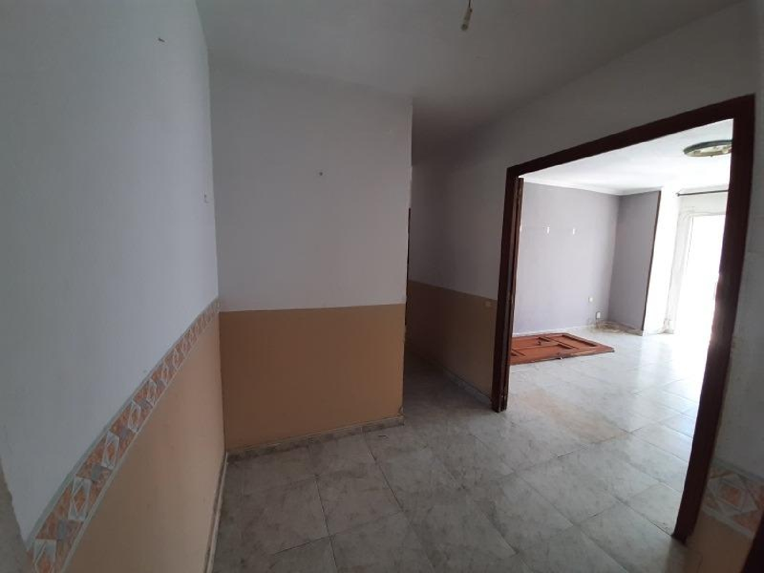  te koop appartement Alicante Centro 03001 Alacantí 6