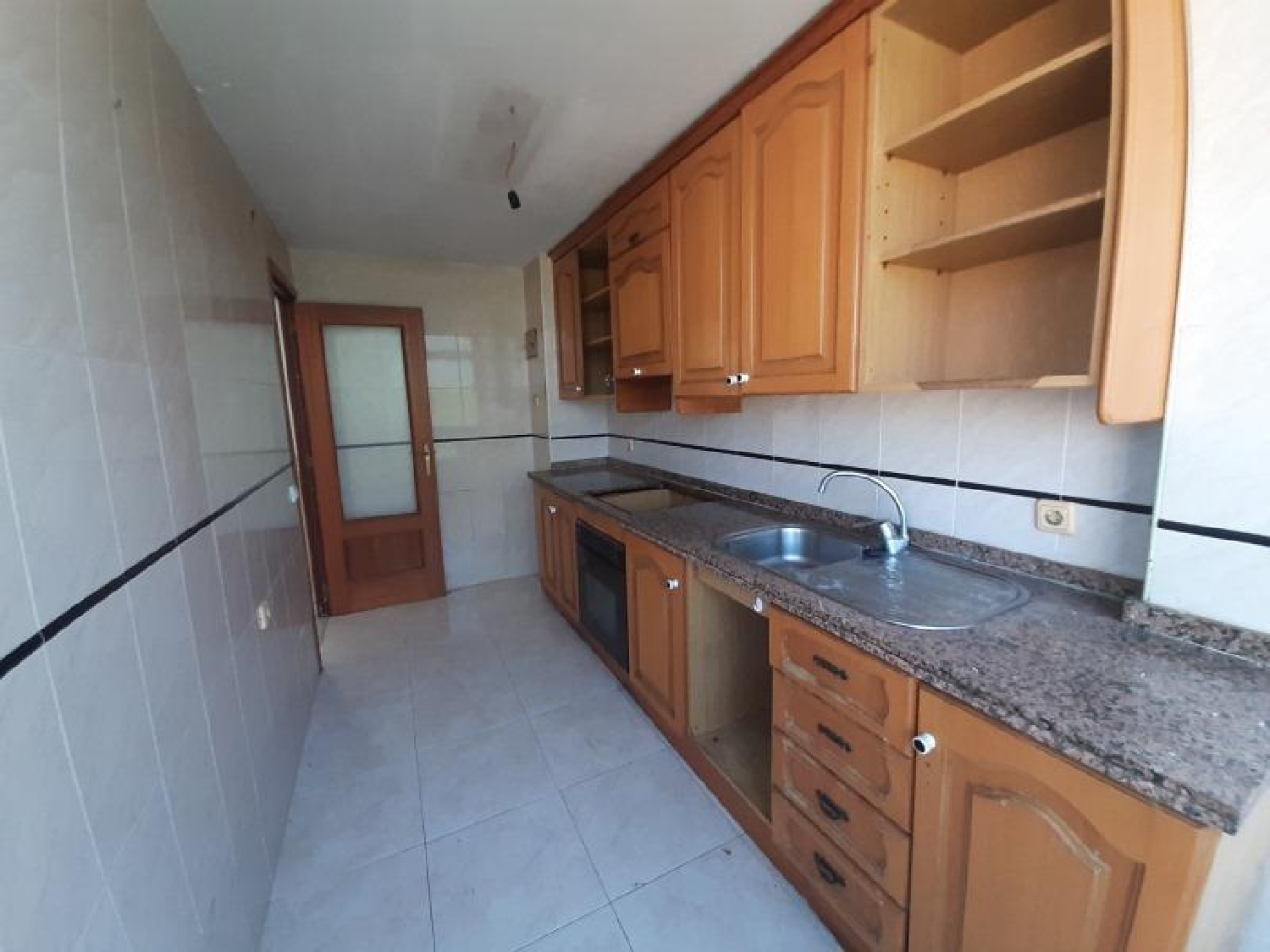  te koop appartement Alicante Centro 03001 Alacantí 8