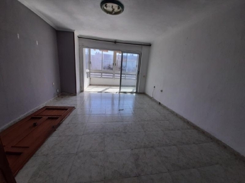 Alicante Centro 03001 Alacantí appartement foto 6312163