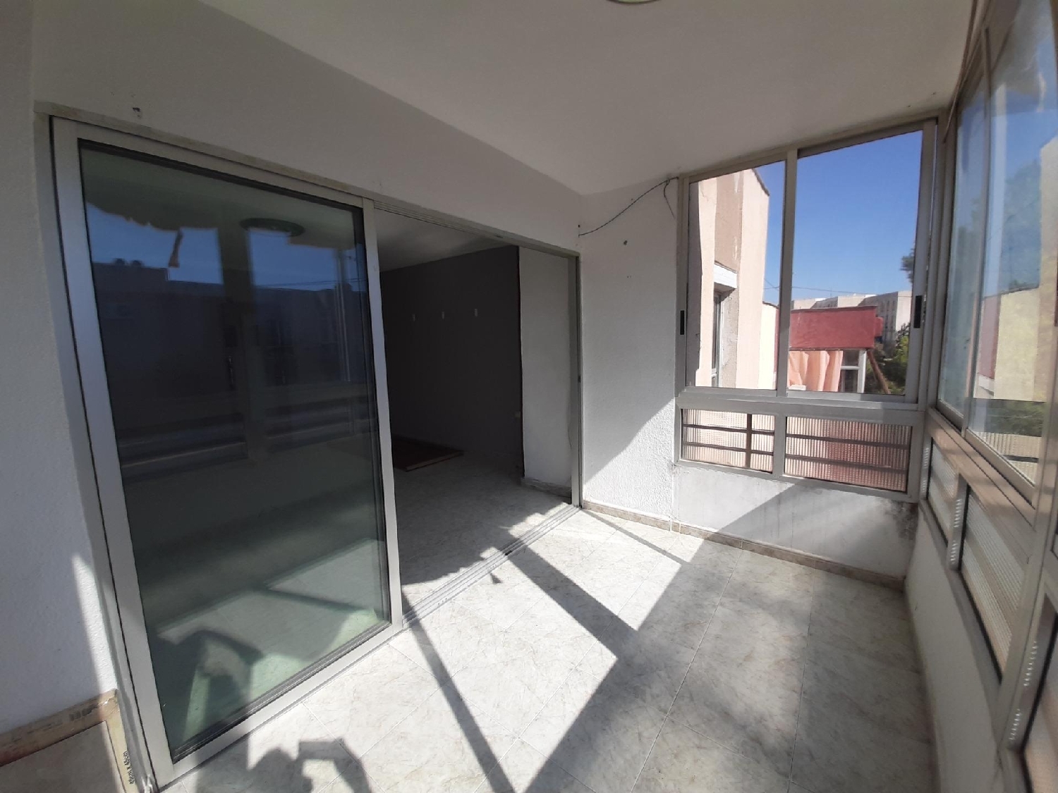 te koop appartement Alicante Centro 03001 Alacantí 3