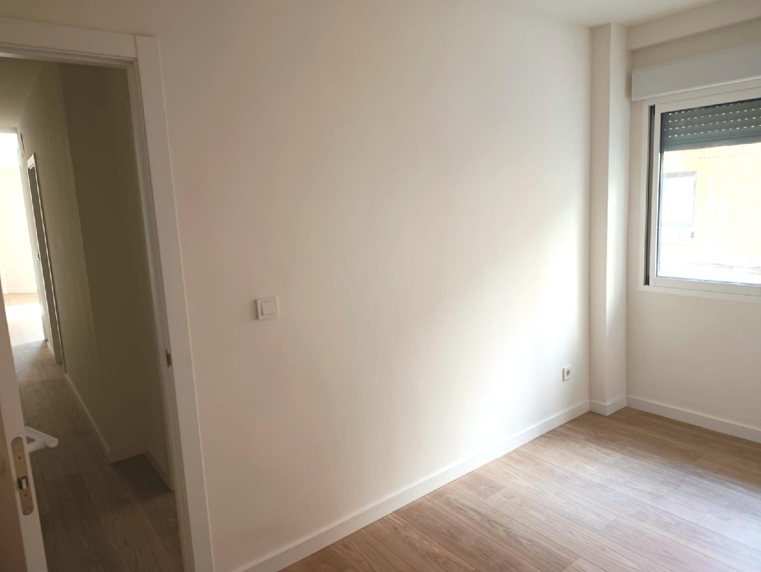 kaufen Wohnung Alicante Centro 03001 Alacantí 8